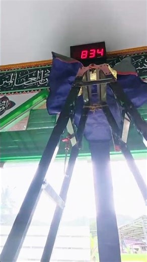 Causes of the AC not being cold