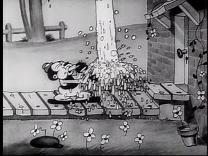 File:Sinkin' in the Bathtub 190611 LTGC.webm - Wikimedia Commons