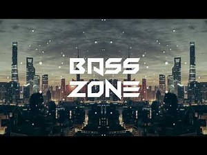 [No Copyright] Miyagi & Andy Panda - Kosandra (Mikis Remix)