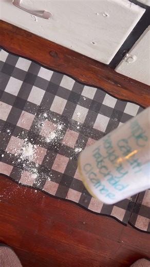 The Best carpet cleaner I’ve ever used!!