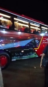 From Banda Aceh To Medan Bagian 1 | Let's Go Bus Aceh | Facebook