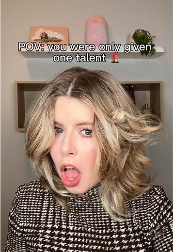 Trying to do my hair for a date 😫 #hairproblems #makeupartist