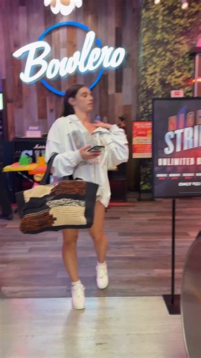 Amber Ajami on Instagram