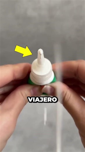 Cosas en Japón y Corea que los turistas no esperaban… pero les encantaron al instante