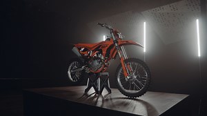 XACT PRO COMPONENTS and Technical Accessories for Motocross. Performance & Innovation. #XACTPRO #wpsuspension #motocross | WP Suspension