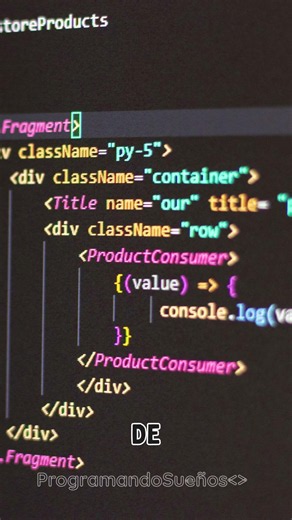 ciclo de vida del software. #software sígueme y aprendamos juntos💫💛