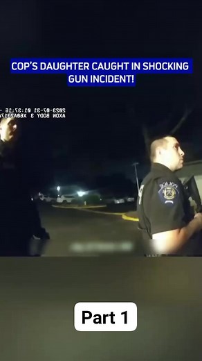 #cops #MovieMagic #Hollywood Hits #FilmFrenzy #CinephileCommunity #TVTime #BingeWatching #MovieNight #BlockbusterBliss #SilverScreen #PopcornTime #MovieMarathon #Showtime #FilmFanatic #ScreenTime #MovieBuff #TVAddict #CinemaLovers #SeriesSensation #OnScreenAdventures #moviemagicmomentsdaily #viralreelschallenge #ptrandingreels #viralreelsfb | Lovely Cops