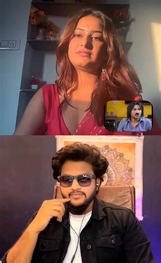 1.2M views · 58K reactions | Omegle funny video part -7 Dilip Rana | Dilip Rana | Facebook