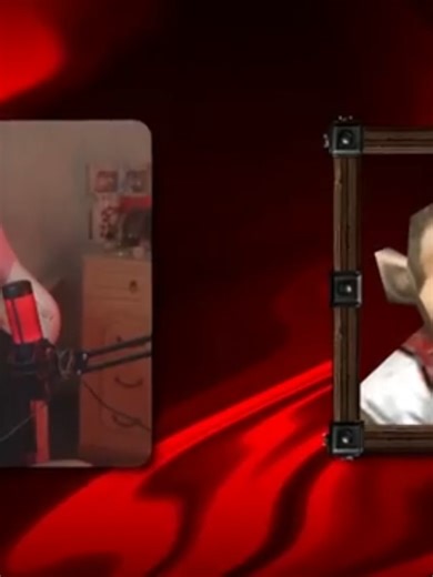 ахахахах энергобомж #dota #dota2 #дота #дота2приколы #дотасмешное #дотатроллинг #дотаугар #энергобомж #energobomj #fypシ゚ #like #comment #trend #fypp #fyyyyyyyyyyyyyyyy #funnyvideo #foryou #trendingvideostiktokpk