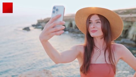 Schnee & Glätte: Wer liefert die besten Wetter-Prognosen? Wetter-Apps im Test