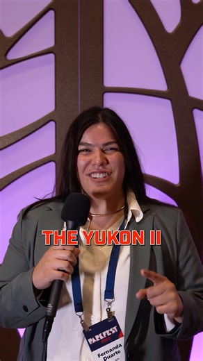 20 reactions · 5 comments | What Park machine names did they miss? | Park Industries | Facebook