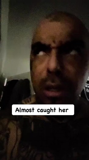 Ain’t she acting Sus ? 😭 #dat1family #comedy #toxic #reels | Dat 1 Family