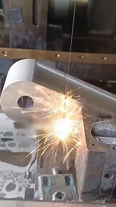 307K views · 1.5K reactions | Cutting technique using a wirecut machine.  #wirecut #cnc #cncwirecut #cncmachine #milling #lathe #reels #reelsfyp #reelsviral #viral #fyp #fbpro #trend | CNC Machine | Facebook