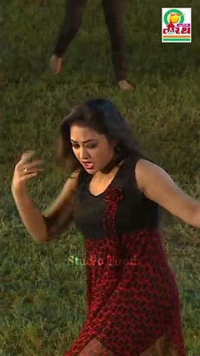 Hambbo Hambbo Vichhudo || Farida Mir || Studio Tirath