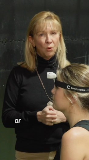 5.1K views | 邏 Check out this fantastic laser pointer assessment! ⁠ ⁠  With Practicals you can see exactly how top experts assess and treat specific conditions - so you can become a better clinician, faster.⁠ ⁠  Try it for free now for 7 days: https://www.physio-network.com/practicals/ | Rethinking Physiotherapy | Facebook