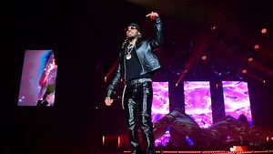 Metro Boomin’, The Weeknd, 21 Savage, And Diddy Get Nostalgic On Their ‘Creepin” Remix