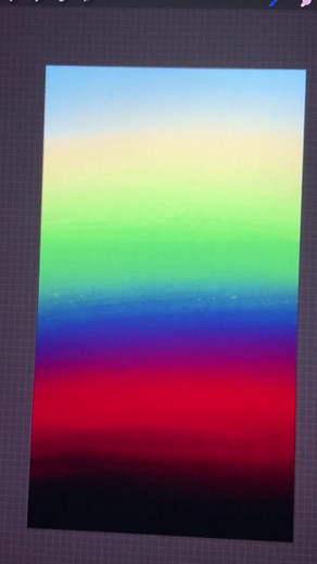 Megara Transformation in Disney's Hercules