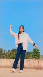 dance like😉💞 #newsong #itsbabyqueen143 #bollywood #song #ytshorts #trending #shorts