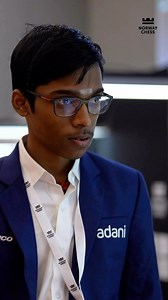 In 2021, Gukesh won the Norway Chess Open, and by 2023, he was competing in the Masters. He secured third place, qualified for the Candidates, and is now the youngest Challenger! ✨Pragg won the 2022 Norway Chess Open, and this year he achieved third place at Norway Chess, notably defeating World No.1 Magnus Carlsen for the first time in classical chess! Will Pragg follow in Gukesh’s footsteps? | Norway Chess