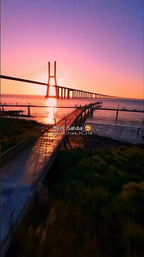 🎵 Sahiba - Aditya Rikhari (Lyrics) | Toon Time Tv 🎵