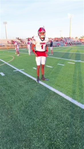 Real tweaker‼️#tweaker #fyp #agtg🙏🏾 #d1 #trending | The Dancing Trucker