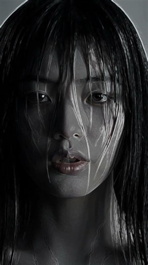 Tokyo Moshpit 東京モッシュピット