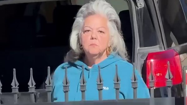 119K views · 6.6K reactions | Breaking Bad House with Chip Diamond (New Video) | Ed Bassmaster | Facebook