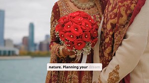 wedding planners in anchorage, alaska