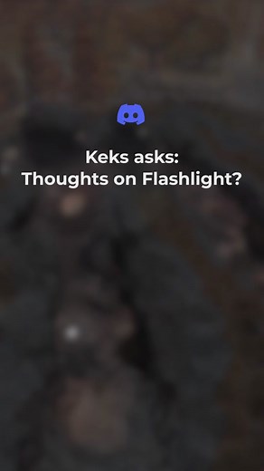 We're diving into your burning questions with our first #FAQs video! Check them out to see if we've covered what's on your mind. #STALCRAFT #PVP #multiplayergames #gaming #gametok #gamedev