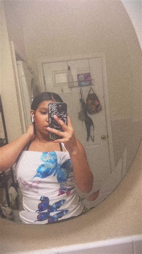 My love aka my fav (@my.love.aka.my.fa)’s videos with original sound