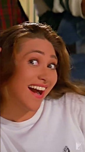 bollywood song | bollywood songs | bollywood songs 90s hits | #bollywoodsong #bollywood #hindisongs