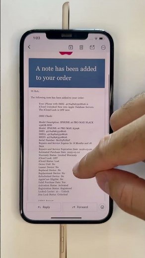 iCloud Activation Lock: Hidden iPhone Problem #appleid #shorts #shortvideo