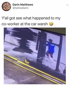 All I see here is a lawsuit  Tell him Top Dog Get You Top Dollar on That Work Injury Case‼️ 臘‍♂️ TopDog Accident Attorneys  888-807-1909 | TopDog Law | Facebook