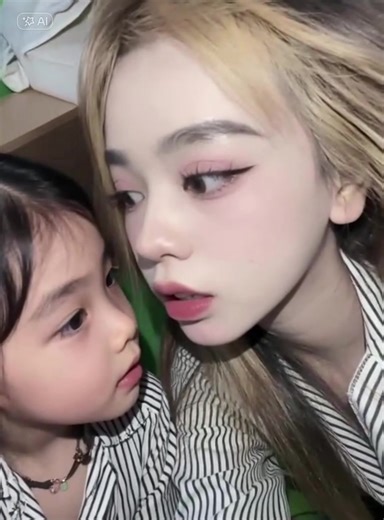 Exploring the Melotot Anjr AI Filter