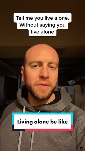 I’ve stepped over this for 3 days now. #livingalone #Wishlist #judgenot #laundry #help