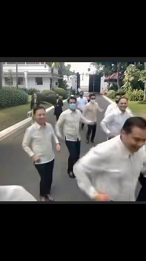 2.7K views · 97 shares | LETS CELEBRATE. No need of hair follicle...