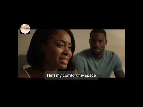 Between Two Women (Episodes 5–8) | He’s Forced To Choose 😳💔”