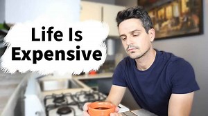 How I cope with financial stress in uncertain times