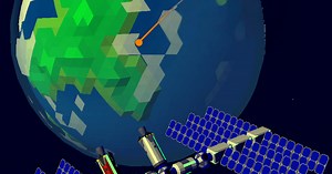 Download & Play Space Agency 2138 on PC & Mac (Emulator)