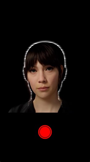 1K views | Destapa. Escanea. Y crea tu Holograma de Star Wars. | Coca-Cola | Facebook