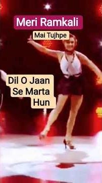 Awesome Ballet Dance ❤️|| #song #viral