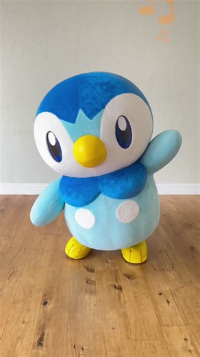 TikTokでPokémon/ポケモン【公式】さんをチェック！