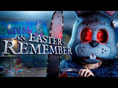 In this video, I play through the demo of An Easter to Remember and show the full gameplay