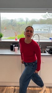 Brony Hanby on Reels