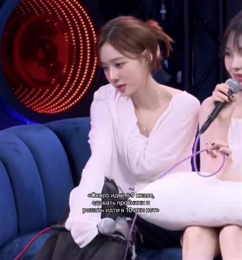 Winter Recommendations for Students: Navigating Class Challenges