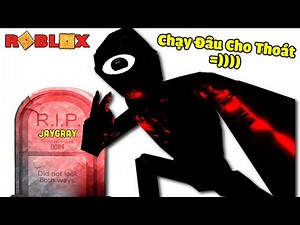 JAYGRAY SPEEDRUN 300 CÁNH CỬA DOORS VÌ BỊ FAN TROLL*LẦN ĐẦU PHÁ ĐẢO ROBLOX DOORS CÙNG FAN CỰC BỰA 🤣😂