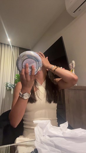 Videos de Valentina Ricarda (@vrichiegrwms) con “original sound - Valentina Ricarda”