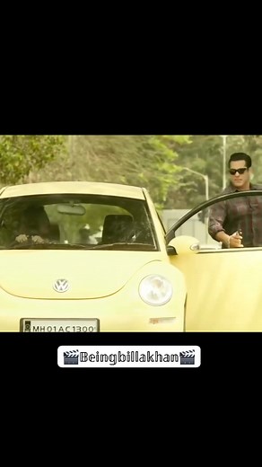 618K views · 22K reactions | Salman Khan√ Being Human on Reels | Facebook