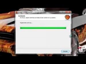 Como Descargar e Instalar aTube Catcher TOTALMENTE SEGURO