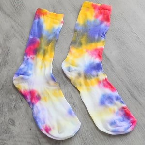 283K views · 1.3K reactions | We all know someone who would love to try these Tie Dye Crafts | Craft Factory | Facebook